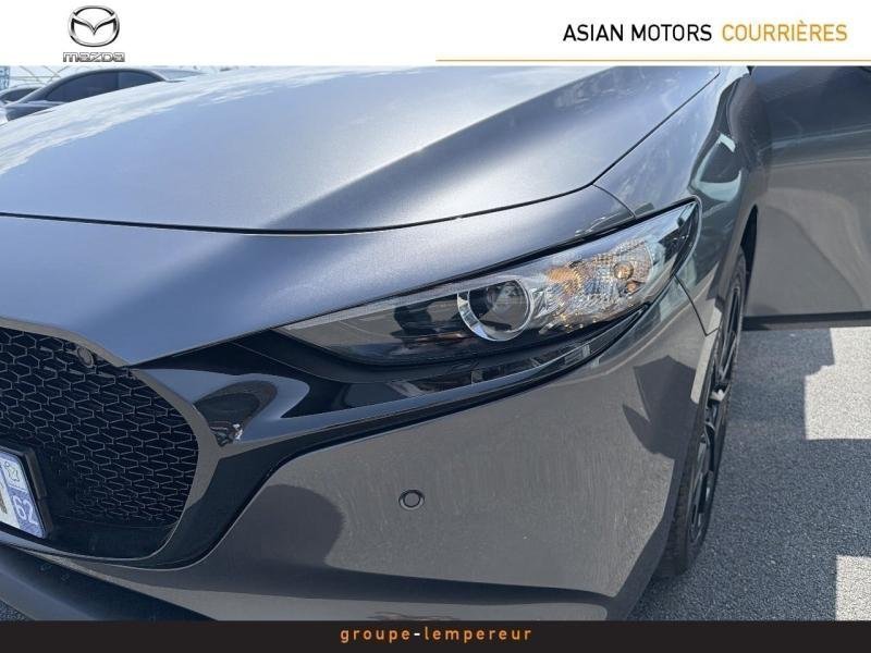mazda - Visuel 3