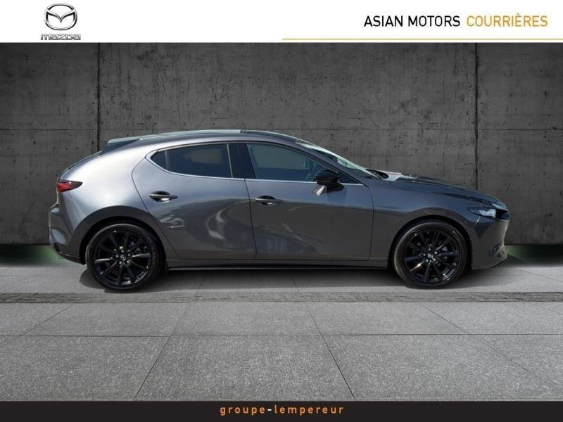 mazda - Visuel 4