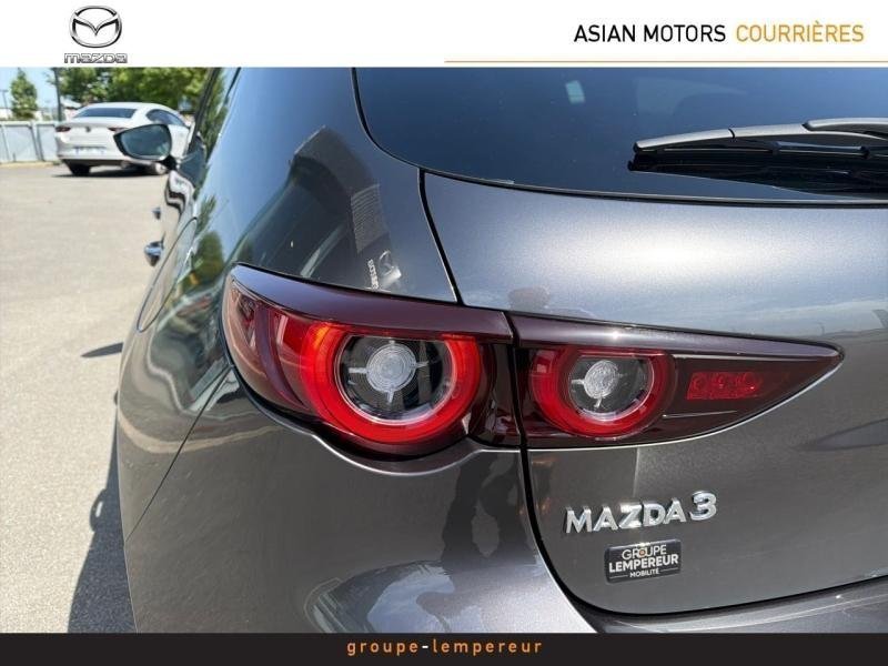 mazda - Visuel 6