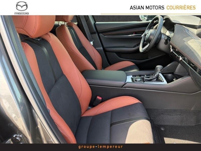 mazda - Visuel 8