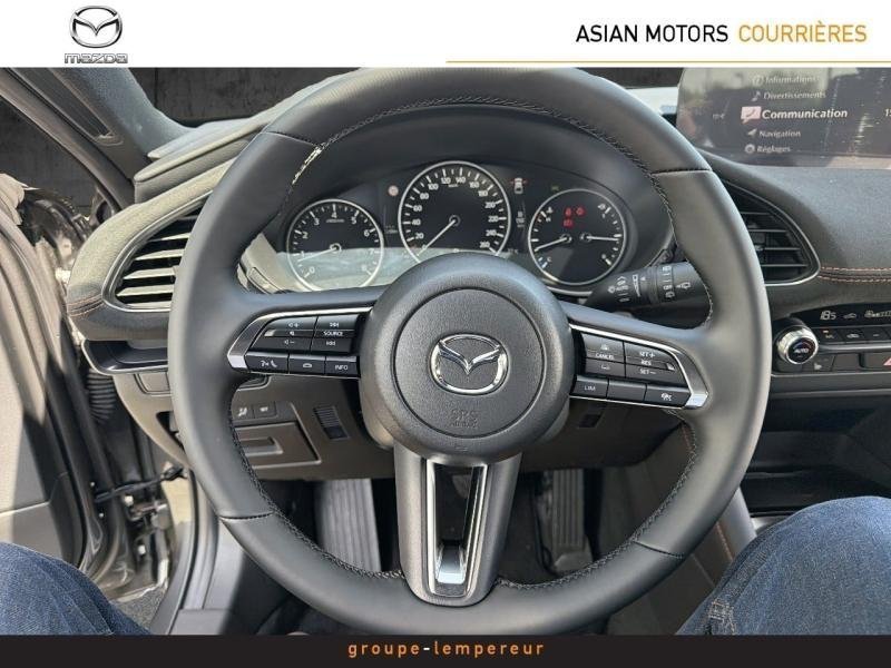 mazda - Visuel 11