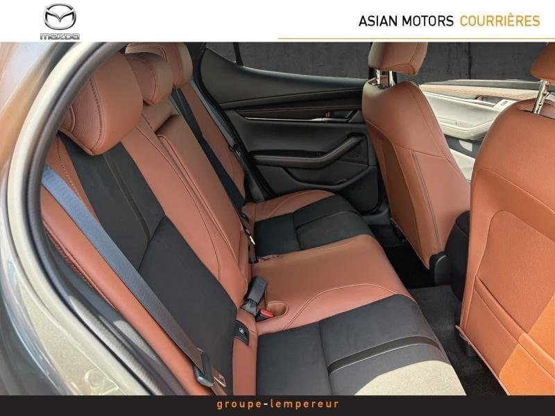 mazda - Visuel 19