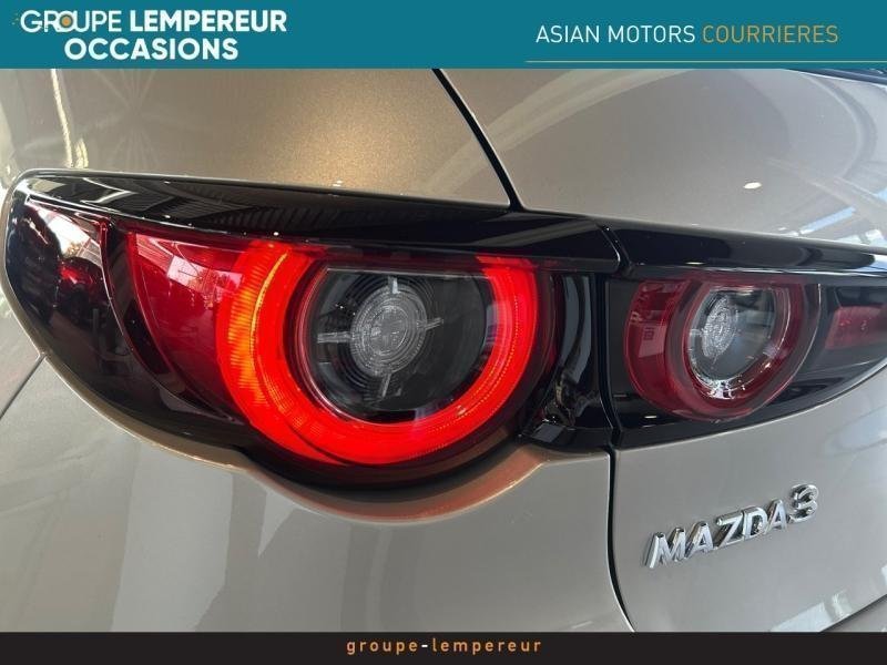 mazda - Visuel 7