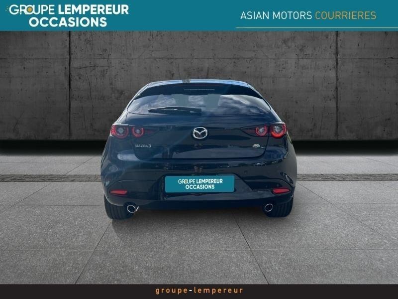 mazda - Visuel 5