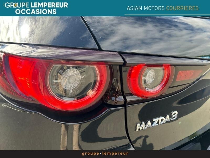 mazda - Visuel 6