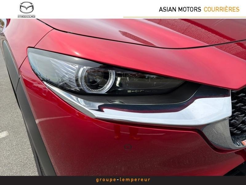 mazda - Visuel 6