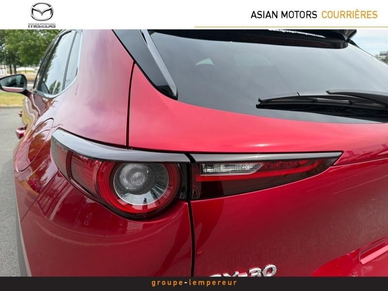 mazda - Visuel 7