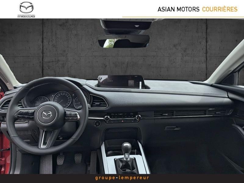 mazda - Visuel 8