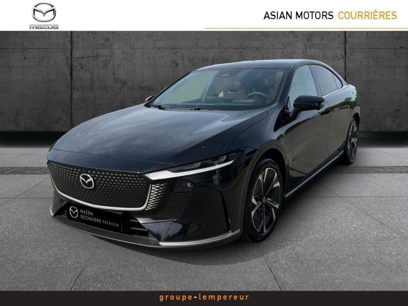 mazda - Visuel 2