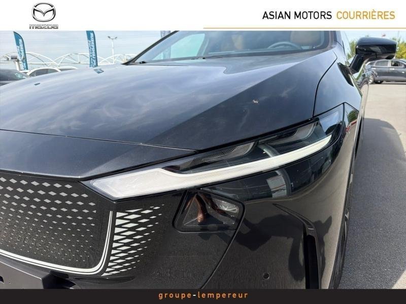 mazda - Visuel 3
