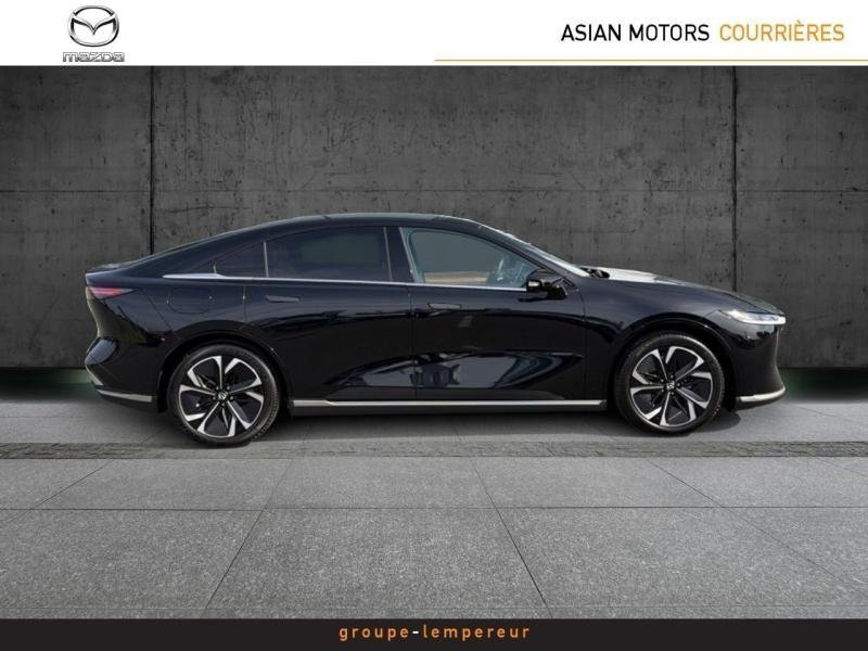 mazda - Visuel 4