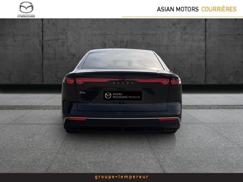 mazda - Visuel 5