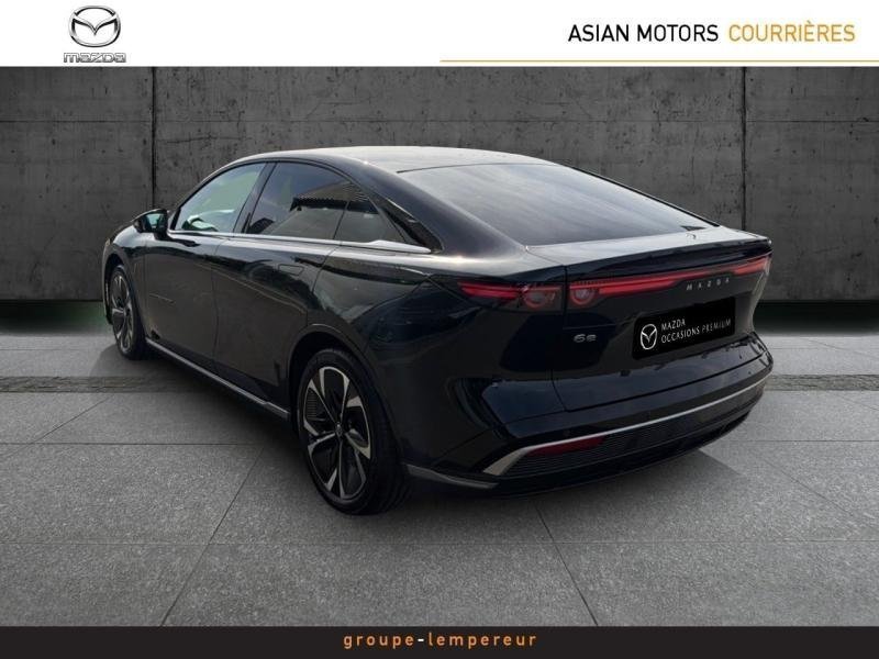 mazda - Visuel 7