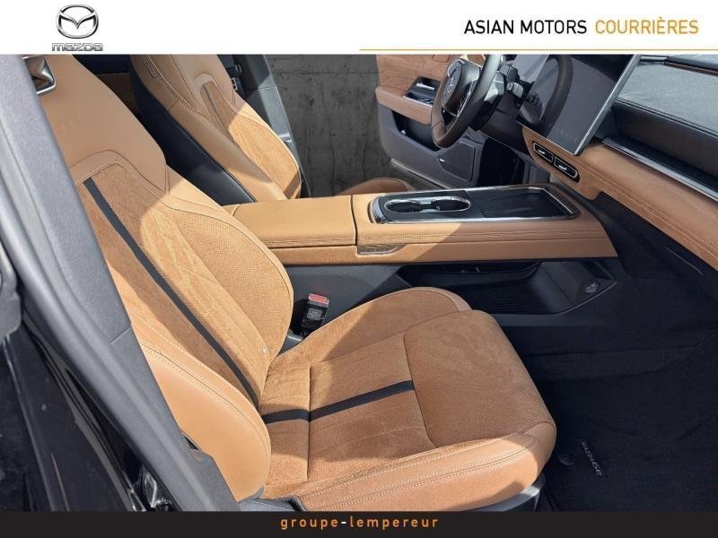 mazda - Visuel 8