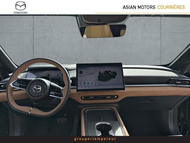 mazda - Visuel 10