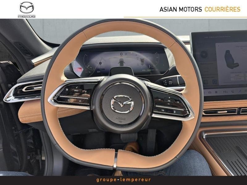 mazda - Visuel 11