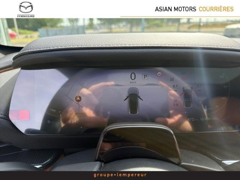 mazda - Visuel 12