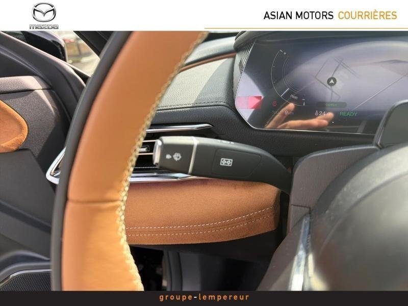 mazda - Visuel 14