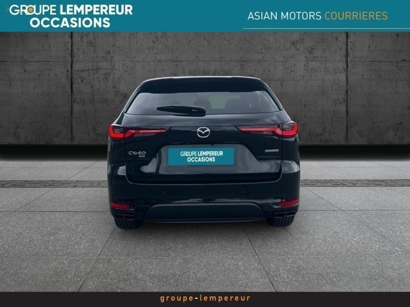 mazda - Visuel 5